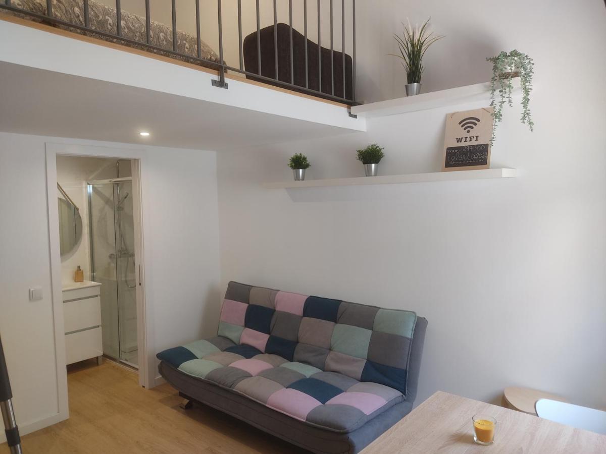Casa Do Bonjardim - Estadia No Coracao Do Porto, Lapa Εξωτερικό φωτογραφία