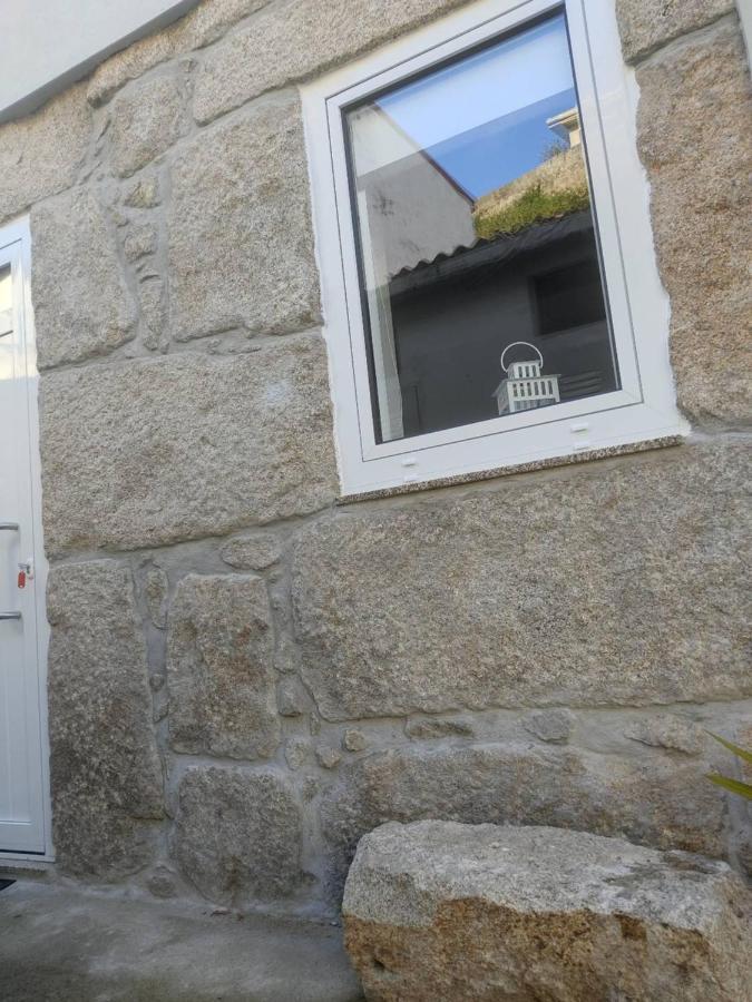 Casa Do Bonjardim - Estadia No Coracao Do Porto, Lapa Εξωτερικό φωτογραφία